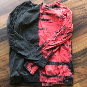 Crew neck sweatshirt from urban outfitters